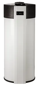 Wolf W_rmepumpe FHS-280-S-230V-e2-M2