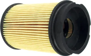 Wolf Filtereinsatz Ölfilter 5-20 µm