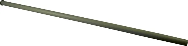 Wolf Kaltwasserzulaufrohr Speicher für F/T/CSW120