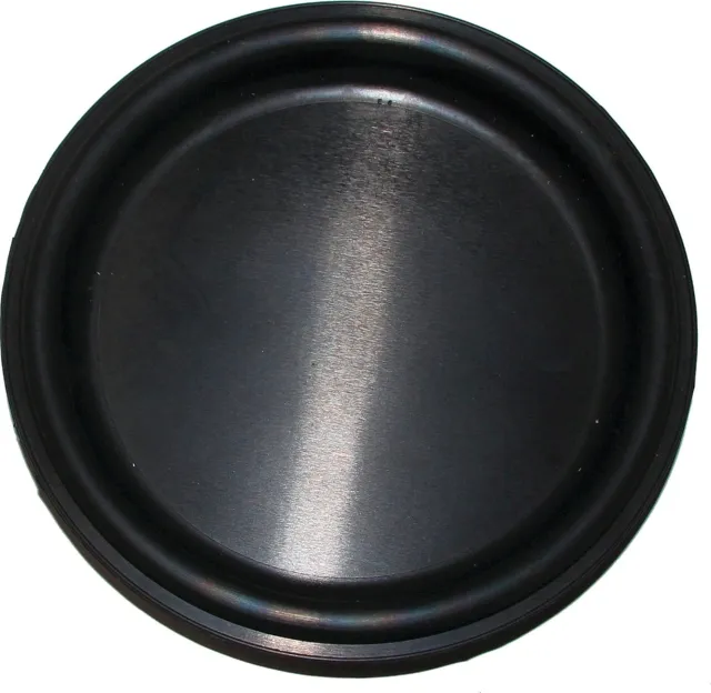 Wolf Dichtung Handlochdeckel (SBT) Serie W SE-2, SEM-2-300, SEM-2-400, CEW-1-200