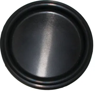 Wolf Dichtung Handlochdeckel (SBT) Serie W SE-2, SEM-2-300, SEM-2-400, CEW-1-200
