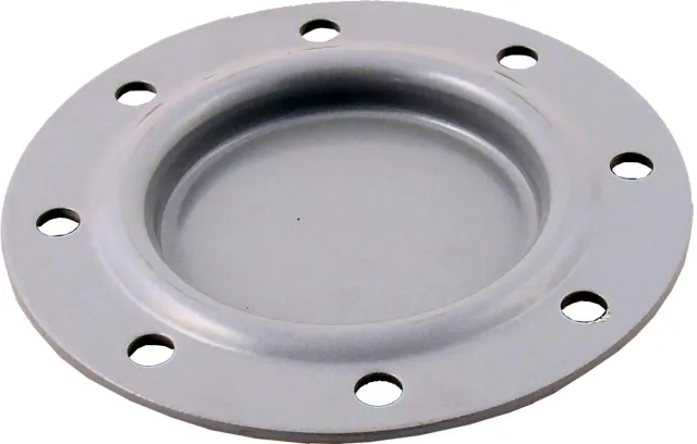Wolf Handlochdeckel Fa.SBT für CSZ-(2), CGS-2, CEW-1-200, SEM-1/2-300/400(Serie W),