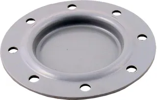 Wolf Handlochdeckel Fa.SBT für CSZ-(2), CGS-2, CEW-1-200, SEM-1/2-300/400(Serie W),