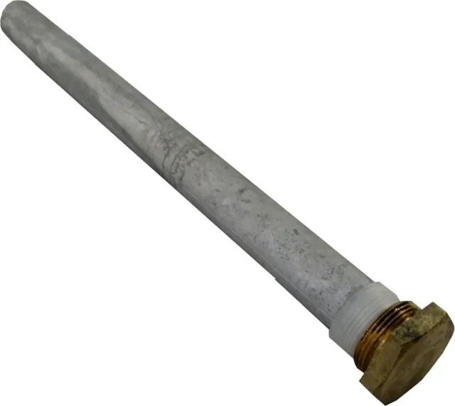 Wolf Magnesiumschutzanode SED750/280 BN