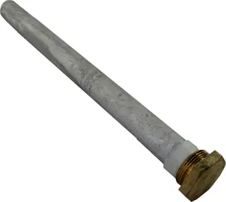 Wolf Magnesiumschutzanode SED750/280 BN