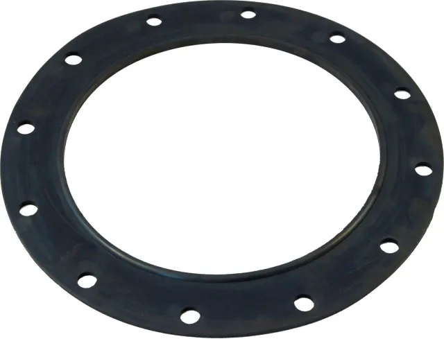 Wolf Dichtung Handlochdeckel SED-750/280 BN