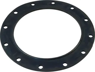 Wolf Dichtung Handlochdeckel SED-750/280 BN