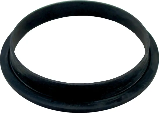 Wolf Dichtung Handlochdeckel SEM-1-300 Flamco