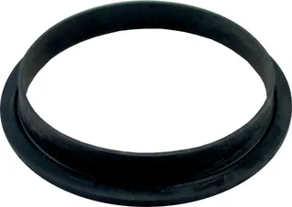 Wolf Dichtung Handlochdeckel SEM-1-300 Flamco