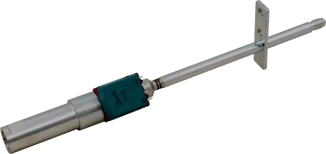 Wolf Düsenstock für Premio(Plus) 32kW 01.B1-3-MH + 01C.1-3-MH, ab Bj. 10/2004