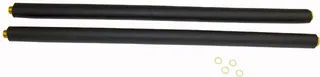 Wolf Flexibles Anschluss-Set passend zu Anschluss-Set TopSon F3