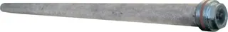 Wolf Magnesiumschutzanode 750mm für SE-2-300 (Serie H), SEM/GS-300/400, SEM-1/GS-1-