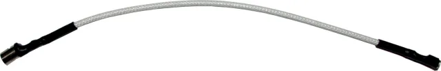 Wolf Zündkabel für Premio 01B., PremioPlus 01C., TH bis 32kW (für den kompletten Austausch