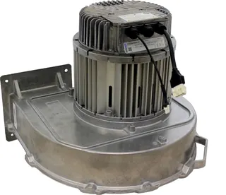 Wolf Gasgebläse G3G250-MW50 MGK-2-1000