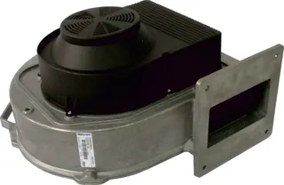 Wolf Gasgebläse G3G250-GN44-28 MGK-2-390-800 (ersetzt Art.-Nr. 2137463)