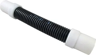 Wolf ET Kondensatschlauch 180 mm für MGK-2, PG7, 2071686