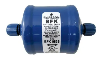 Wolf Filtertrockner für BWL-1S(B)-7 bis Bj. 02/2017