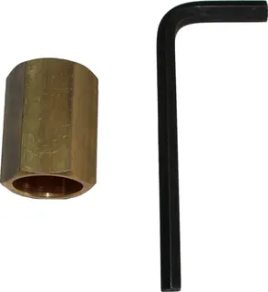 Wolf Schlüssel für Dichtungssatz 3-Wegeventil für BWS-1, CPM-1-70