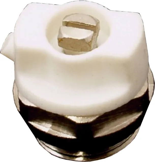 Wolf Entlüftungsventil 3/8”