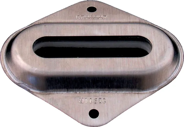 Wolf ET Schauglas komplett für TGB-40/60/CGB35/50, 2000023