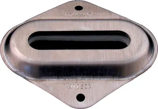 Wolf ET Schauglas komplett für TGB-40/60/CGB35/50, 2000023