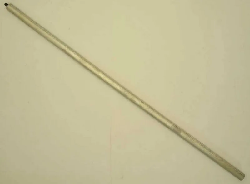 Junkers Ersatzteil TTNR: 87387207500 Anode