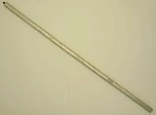 Junkers Ersatzteil TTNR: 87387207500 Anode