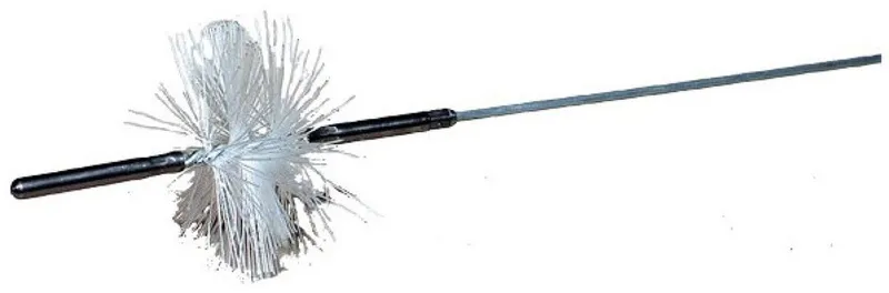 SIEGER Ersatzteil TTNR: 54910831 Reinigungsbürste SG94