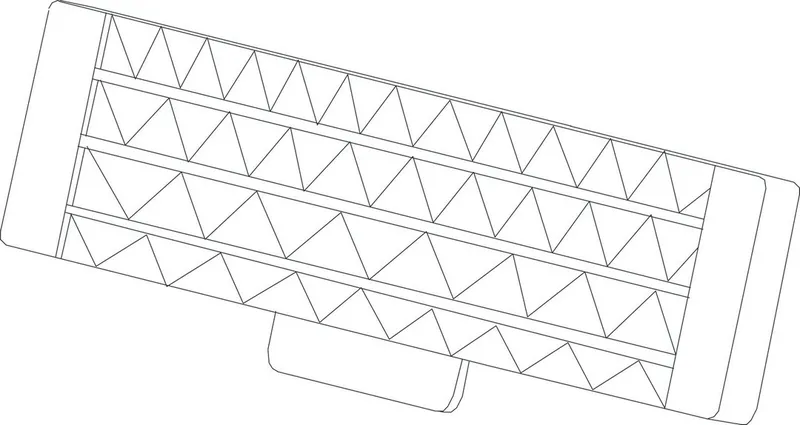 BOSCH Filter