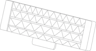 BOSCH Filter