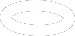 BOSCH Ersatzteil TTNR: 8738211453 O-Ring 12,37x2,62