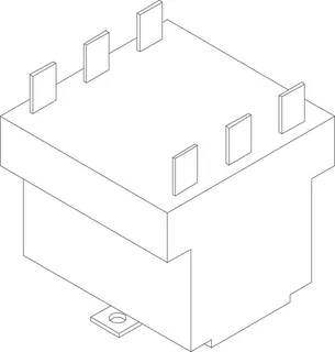 JU/BOSCH Ersatzteil TTNR: 8738208813 Temperaturbegrenzer 95grd, 1,7m