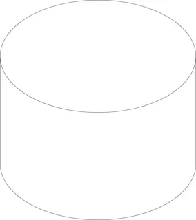 BOSCH Ersatzteil TTNR: 8735100688 Isolierung Vlies D75x50 (2x) everp