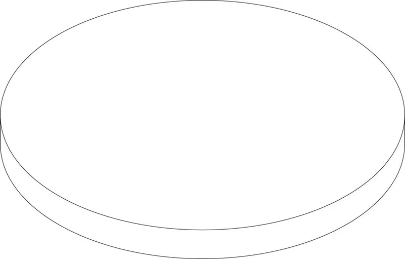 Junkers Ersatzteil TTNR: 8735100079 Isolierung Deckel 750/1000-80V everp