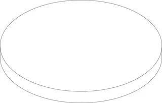Junkers Ersatzteil TTNR: 8735100079 Isolierung Deckel 750/1000-80V everp