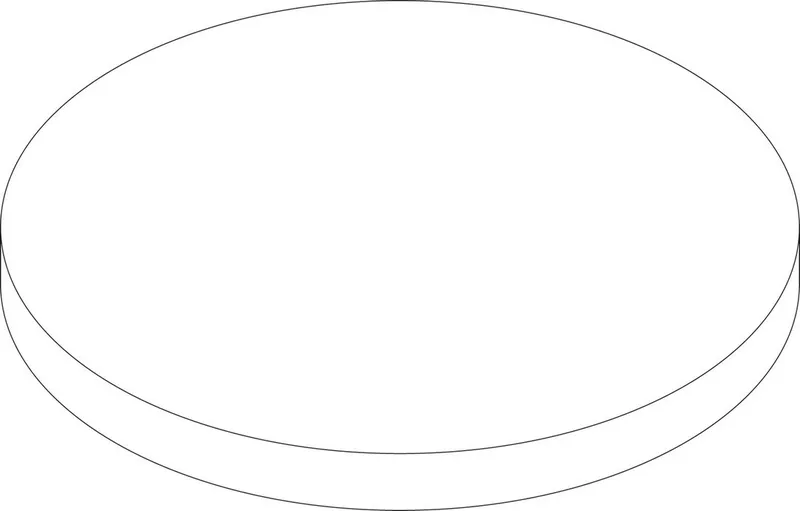 Junkers Ersatzteil TTNR: 8735100078 Isolierung Deckel 500-80V everp