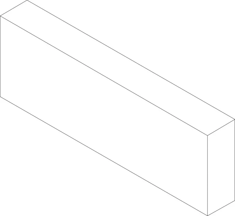JU/BOSCH Ersatzteil TTNR: 87186661450 Dichtung Filter