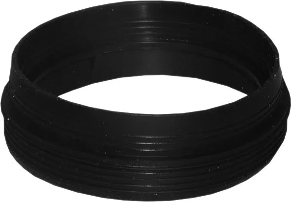 BOSCH Ersatzteil 87110041340 Dichtung