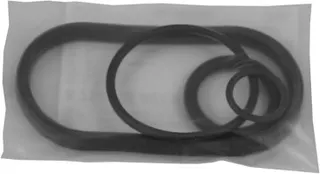 Junkers Ersatzteil TTNR: 87102050970 O-Ring-Set