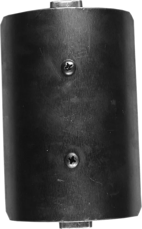 Junkers Ersatzteil Deckel