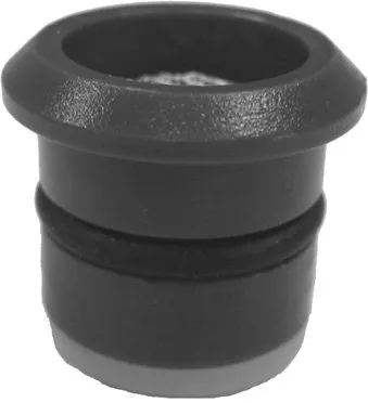 BOSCH Ersatzteil TTNR: 87085003740 Durchflussbegrenzer braun 11 l/min