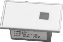 Junkers Ersatzteil TTNR: 87073050010 Leuchtdiode