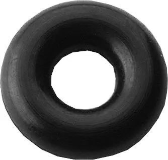 Junkers Ersatzteil TTNR: 87002050220 O-Ring (10x)