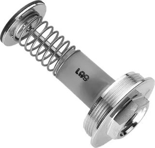 Junkers Ersatzteil TTNR: 87472010940 Magneteinsatz