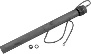 Junkers Ersatzteil TTNR: 87290110340 Anode