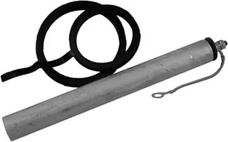Junkers Ersatzteil TTNR: 87290107470 Anode