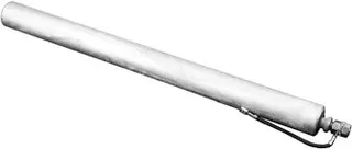 Junkers Ersatzteil TTNR: 87199189810 Anode (2x)