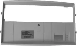 Junkers Ersatzteil TTNR: 87155035670 Blende