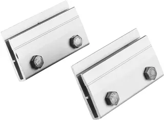Junkers Verbindungs-Set FKV für FK 260, FK 210