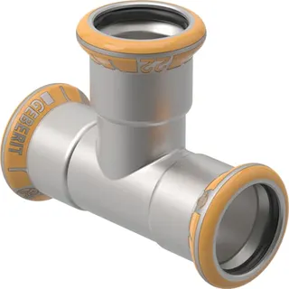 Optiline PP-Leckwasser-Trichtersifon